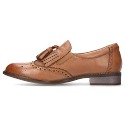 Cheap Laura Vita Derbies - CLAUDIEO 42