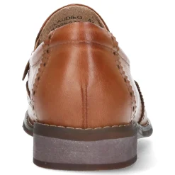 Cheap Laura Vita Derbies - CLAUDIEO 42