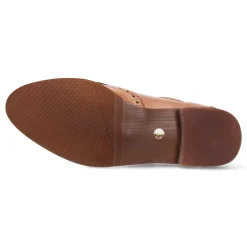 Cheap Laura Vita Derbies - CLAUDIEO 42