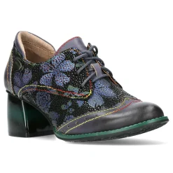 Store Laura Vita Derbies - CLAUDINEO 04