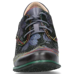 Store Laura Vita Derbies - CLAUDINEO 04