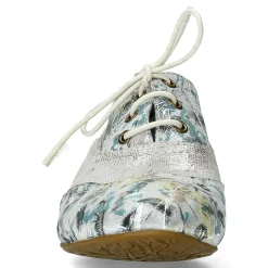 Fashion Laura Vita Derbies - CLCAUDIEO 03