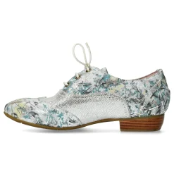 Fashion Laura Vita Derbies - CLCAUDIEO 03
