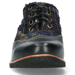 Shop Laura Vita Derbies - COCRALIEO 03