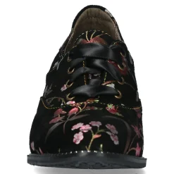 Store Laura Vita Derbies - ELCODIEO 17