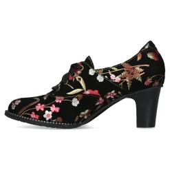 Store Laura Vita Derbies - ELCODIEO 17