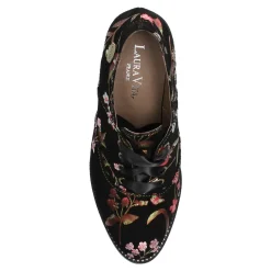 Store Laura Vita Derbies - ELCODIEO 17