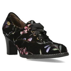 Store Laura Vita Derbies - ELCODIEO 17