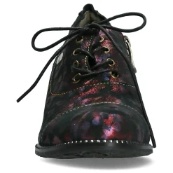 Store Laura Vita Derbies - ELCODIEO 231