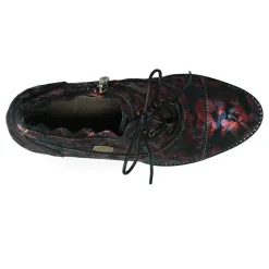 Store Laura Vita Derbies - ELCODIEO 231
