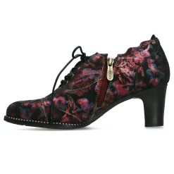 Store Laura Vita Derbies - ELCODIEO 231