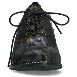 Store Laura Vita Derbies - ELCODIEO 231
