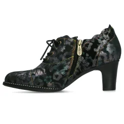Store Laura Vita Derbies - ELCODIEO 231