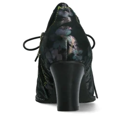 Store Laura Vita Derbies - ELCODIEO 231