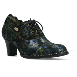 Store Laura Vita Derbies - ELCODIEO 231