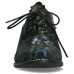 Store Laura Vita Derbies - ELCODIEO 231