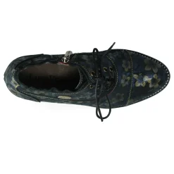 Store Laura Vita Derbies - ELCODIEO 231