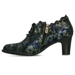Store Laura Vita Derbies - ELCODIEO 231