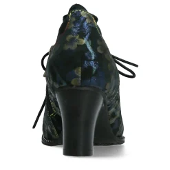Store Laura Vita Derbies - ELCODIEO 231