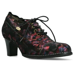 Store Laura Vita Derbies - ELCODIEO 231