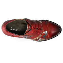 Best Laura Vita Derbies - ELCODIEO 71