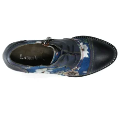 Best Laura Vita Derbies - ELCODIEO 71