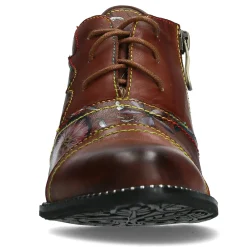 Best Laura Vita Derbies - ELCODIEO 71