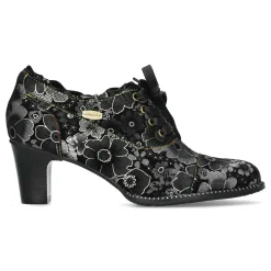 Online Laura Vita Derbies - ELCODIEO 231