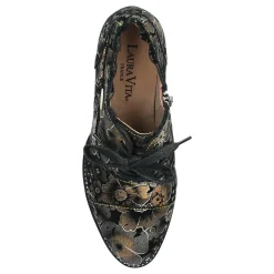 Online Laura Vita Derbies - ELCODIEO 231