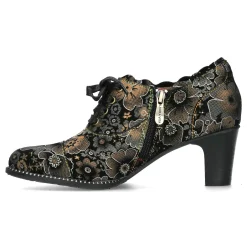 Online Laura Vita Derbies - ELCODIEO 231