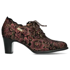 Online Laura Vita Derbies - ELCODIEO 231