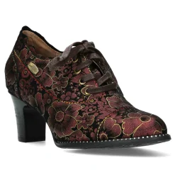 Online Laura Vita Derbies - ELCODIEO 231