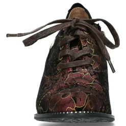 Online Laura Vita Derbies - ELCODIEO 231