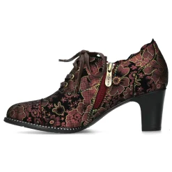 Online Laura Vita Derbies - ELCODIEO 231