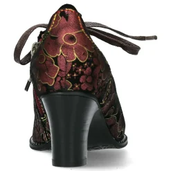 Online Laura Vita Derbies - ELCODIEO 231