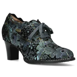 Online Laura Vita Derbies - ELCODIEO 231