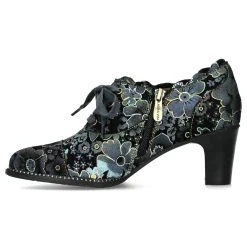 Online Laura Vita Derbies - ELCODIEO 231