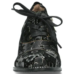 Online Laura Vita Derbies - ELCODIEO 231
