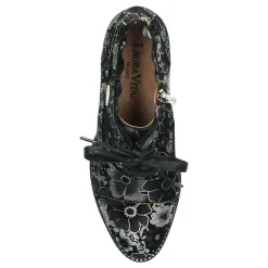 Online Laura Vita Derbies - ELCODIEO 231