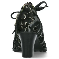 Online Laura Vita Derbies - ELCODIEO 231