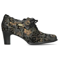 Online Laura Vita Derbies - ELCODIEO 231