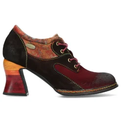 Store Laura Vita Derbies - ELEAO 04