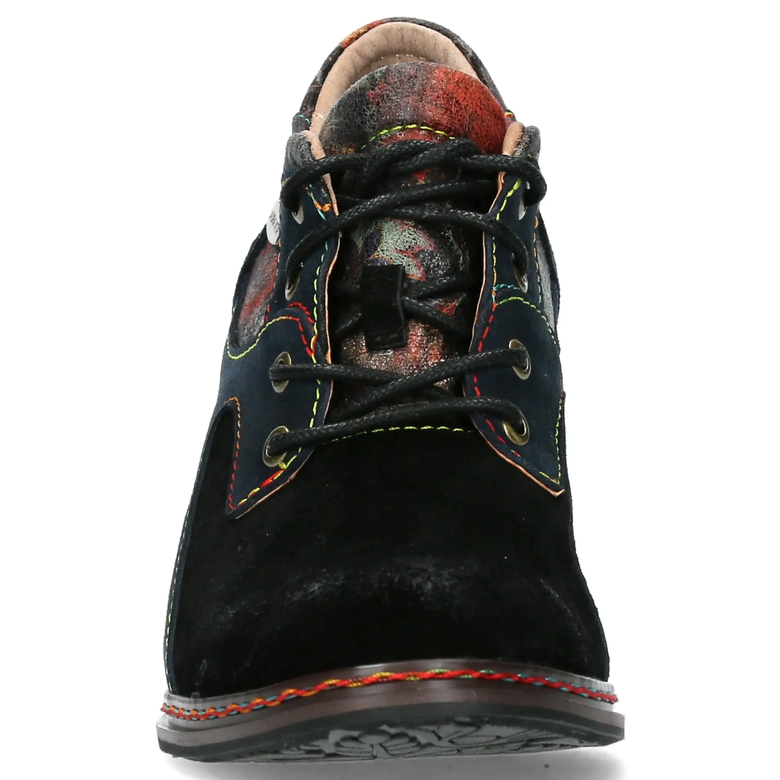 Store Laura Vita Derbies - ELEAO 04