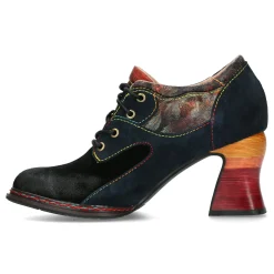 Store Laura Vita Derbies - ELEAO 04