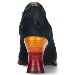 Store Laura Vita Derbies - ELEAO 04