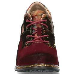Store Laura Vita Derbies - ELEAO 04