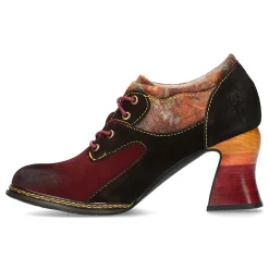 Store Laura Vita Derbies - ELEAO 04