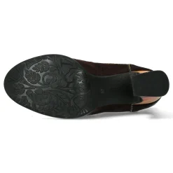 Store Laura Vita Derbies - ELEAO 04