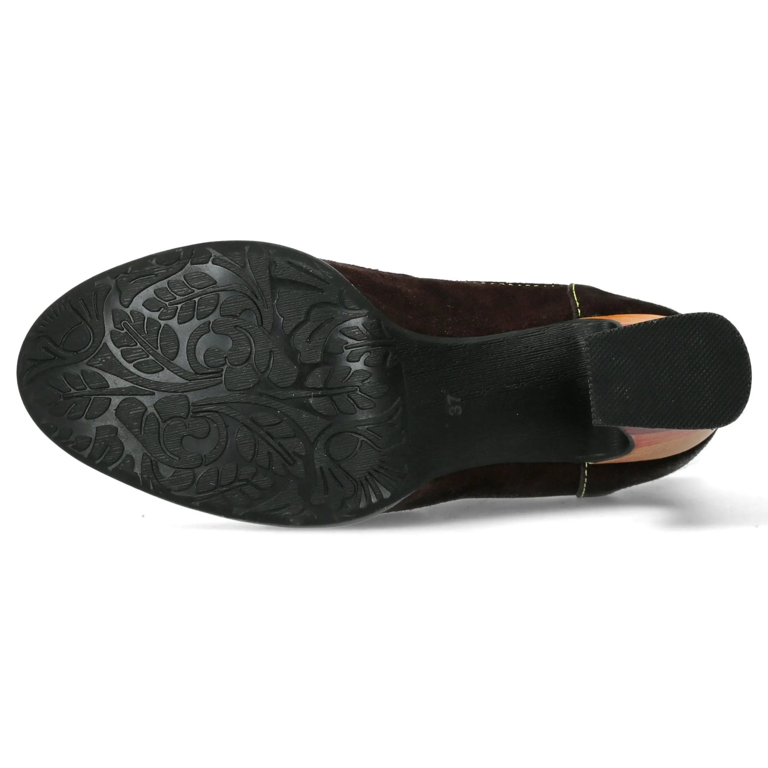 Store Laura Vita Derbies - ELEAO 04