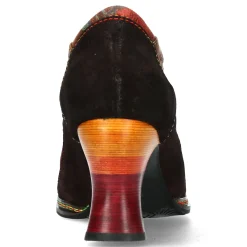 Store Laura Vita Derbies - ELEAO 04
